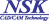 ���{���}��H�Ɗ������ NSK CAD-CAM-�f�[�^�x�[�X �e�N�m���W�[
