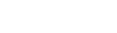 �n�}