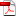 pdf�t�@�C��