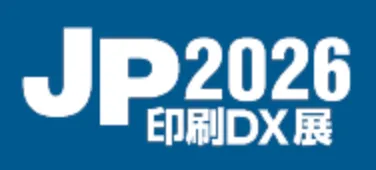 jp2026