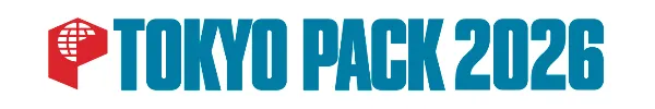 tokyopack2026