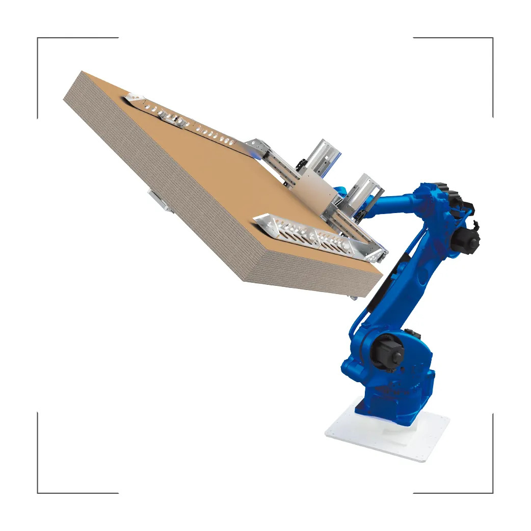 drupa2024NSK製品