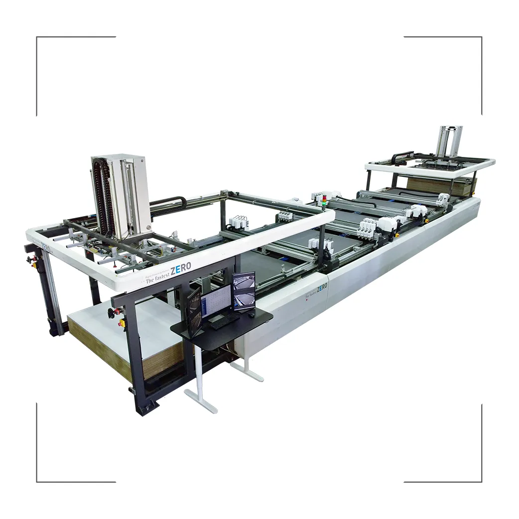 drupa2024製品