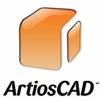 ArtiosCAD