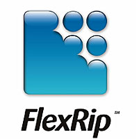 Flex Rip