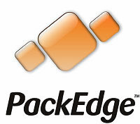 PackEdge