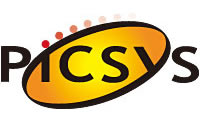 PiCSYS