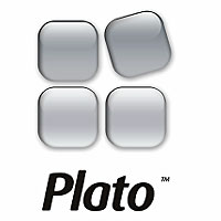 Plato
