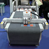 Kongsberg XL / XE series