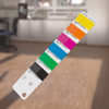 PrintDevizor