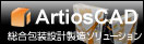 ArtiosCAD 7