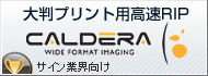 CALDERA[�J���f��]
