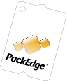 PackEdge