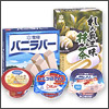 ロッテスノー株式会社様