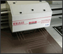 CREAS LINE
