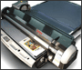 Kongsberg�AColorBeam