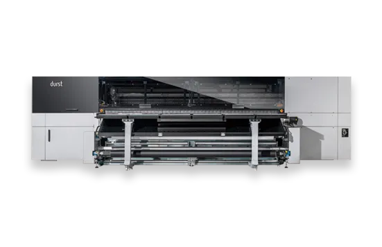 durst p5-350