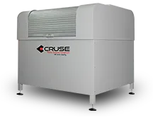 CRUSE_Portal