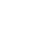 矢印