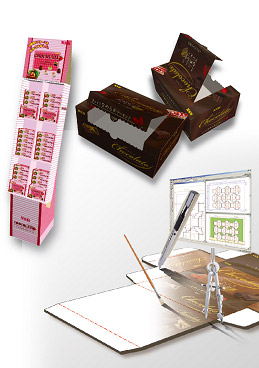 Artios CAD