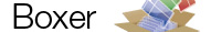 DieSYS