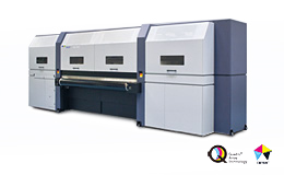 Rho 800 presto