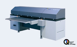 Rho 600 Pictor