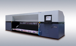 Rhopac 160