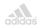adidasロゴ