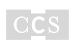 ccsロゴ