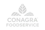 conagraロゴ