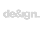 designロゴ