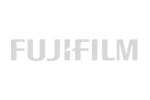 fujifilmロゴ