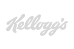 kelloggsロゴ