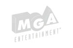 mgaロゴ