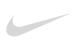 nikeロゴ