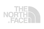 north-faceロゴ