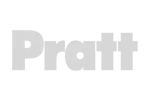 prattロゴ