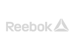 reebokロゴ