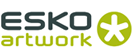 ESKO Artwork
