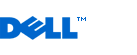 Dell - デル株式会社