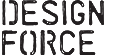 DESIGN FORCE