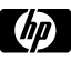 HP scitex