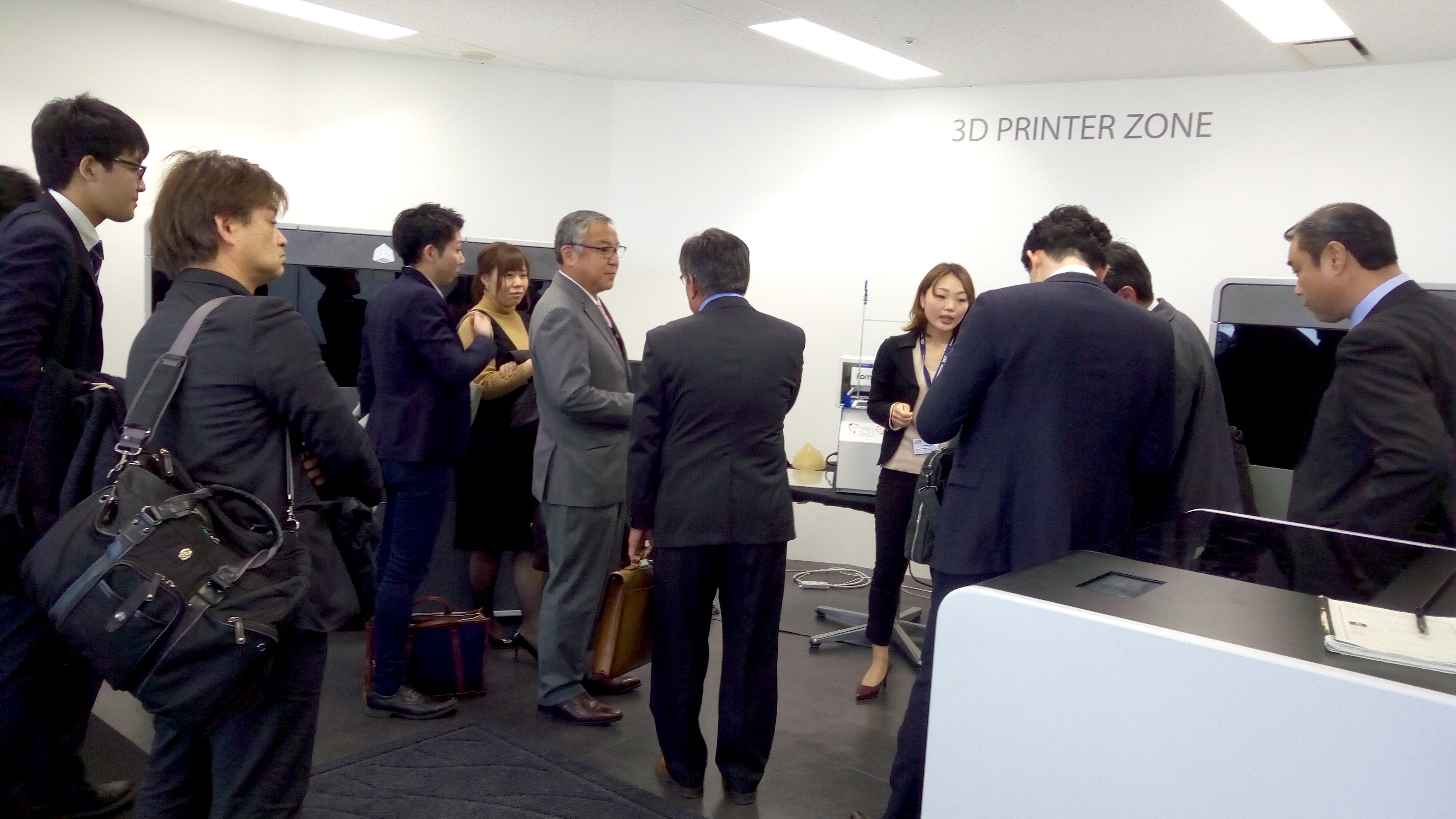 3dprint_seminar2017
