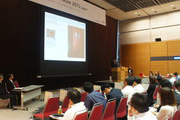 Durst Forum2013