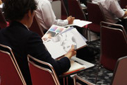 Durst Forum2013