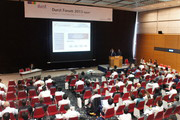 Durst Forum2013