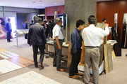Durst Forum2013