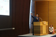 Durst Forum2013