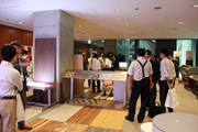 Re-board Seminar2013